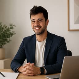 Yoav Assaf